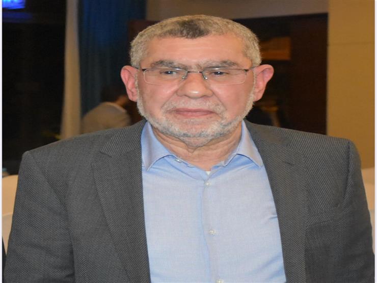 "صيدليات العزبي" توجه ميزانية إعلانات رمضان لمبادرات دعم متضرري فيروس كورونا "صيدليات العزبي" توجه ميزانية إعلانات رمضان لمبادرات دعم متضرري فيروس كورونا
