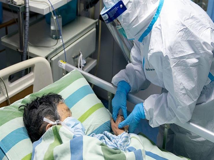يساعد في الشفاء من "كورونا".. لاصقة إلكرونية لقياس مستويات فيتامين "ج" يساعد في الشفاء من "كورونا".. لاصقة إلكرونية لقياس مستويات فيتامين "ج"