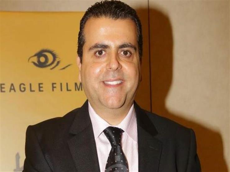منتج منتج