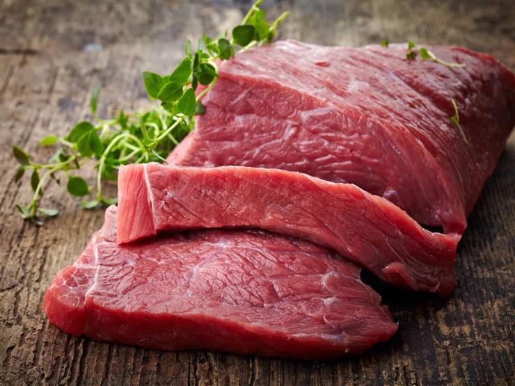 احذر.. 10 عادات في الطهي تسبب خطورة على الصحة دون أن ندري احذر.. 10 عادات في الطهي تسبب خطورة على الصحة دون أن ندري