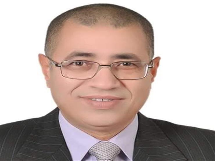 "مبادرةالمحامين" لتنظيم العمل القضائي في محكمة دسوق بكفر الشيخ "مبادرةالمحامين" لتنظيم العمل القضائي في محكمة دسوق بكفر الشيخ