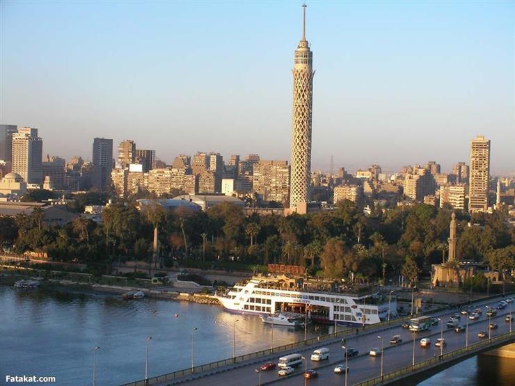 انخفاض حرارة وسقوط أمطار.. الأرصاد تكشف تفاصيل طقس 8 أيام انخفاض حرارة وسقوط أمطار.. الأرصاد تكشف تفاصيل طقس 8 أيام