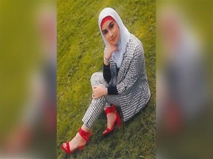 توجيه تهمة قتل طالبة قانون من أصول لبنانية إلى 5 أشخاص في بريطانيا توجيه تهمة قتل طالبة قانون من أصول لبنانية إلى 5 أشخاص في بريطانيا