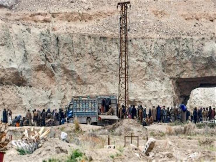 لجنة أممية تطلب من فرنسا منع إعدام جهاديين محكومين في العراق لجنة أممية تطلب من فرنسا منع إعدام جهاديين محكومين في العراق