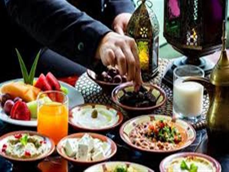 في رمضان.. تعرف على أغرب ما أكله البعض على السحور في رمضان.. تعرف على أغرب ما أكله البعض على السحور