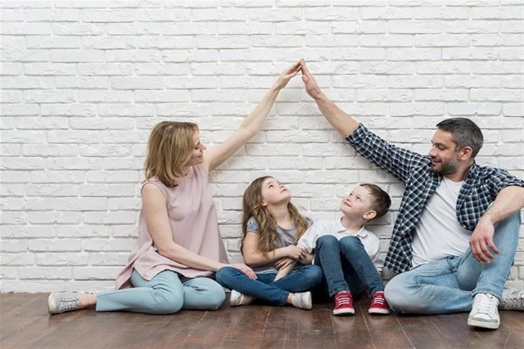 5 أنشطة يمكن ممارستها في العيد للحفاظ على الصحة النفسية 5 أنشطة يمكن ممارستها في العيد للحفاظ على الصحة النفسية