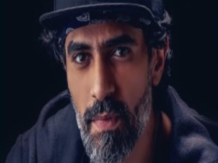 محمد علاء عن دوره بمسلسل البرنس: آداء الممثلين كان فيه "كيميا" محمد علاء عن دوره بمسلسل البرنس: آداء الممثلين كان فيه "كيميا"