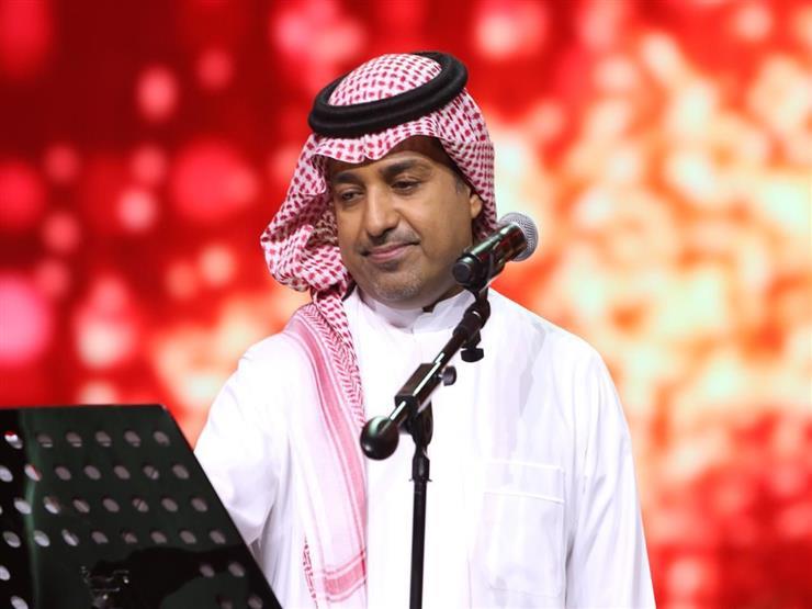 يهديها ل محمد بن سلمان.. طرح تيزر أغنية "شموخ طويق" لراشد الماجد يهديها ل محمد بن سلمان.. طرح تيزر أغنية "شموخ طويق" لراشد الماجد