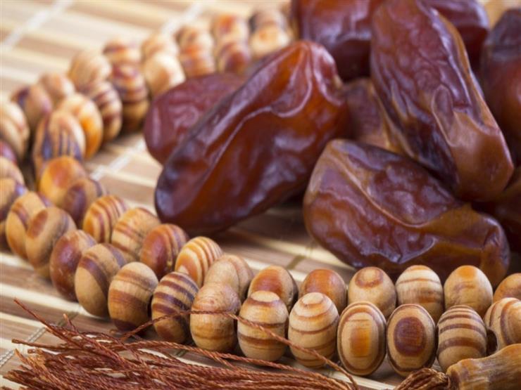 البحوث الاسلامية توضح فضل صيام الست من شوال البحوث الاسلامية توضح فضل صيام الست من شوال
