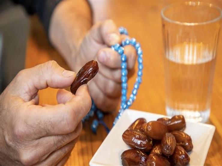 "6 علامات".. دليلك على قبول صيامك فى رمضان "6 علامات".. دليلك على قبول صيامك فى رمضان