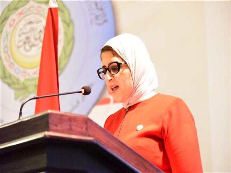 118 إصابة جديدة بفيروس كورونا.. و 11 وفاة 118 إصابة جديدة بفيروس كورونا.. و 11 وفاة