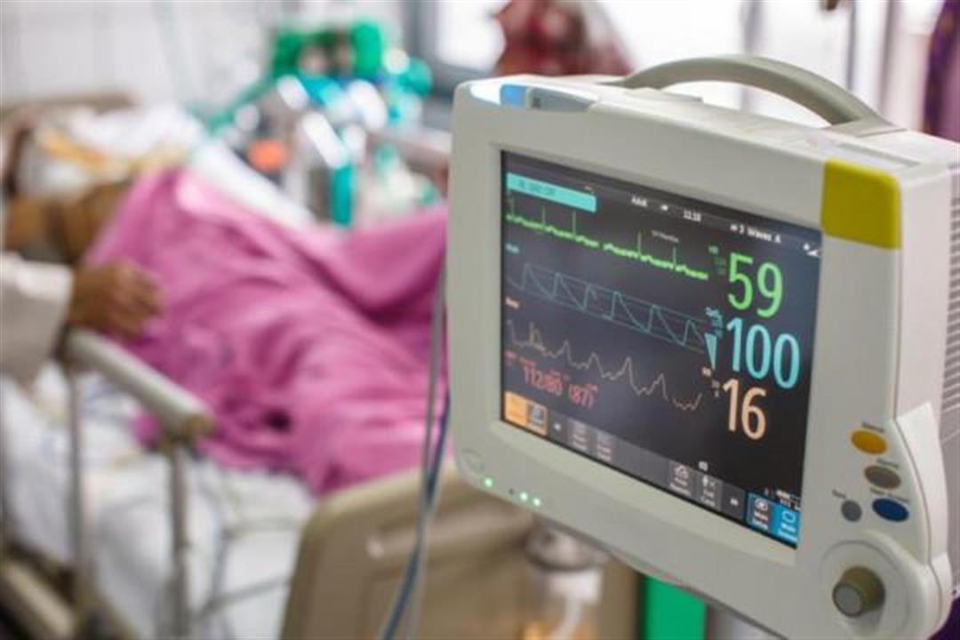 دراسة: هؤلاء المرضى أكثر عرضة للوفاة حال الإصابة بفيروس كورونا دراسة: هؤلاء المرضى أكثر عرضة للوفاة حال الإصابة بفيروس كورونا