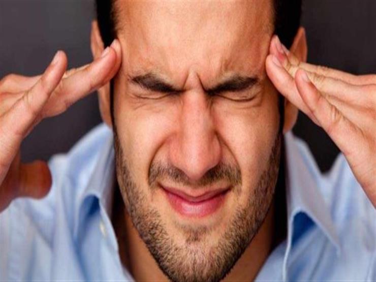 تحذيرات من مرض خطير يأكل أدمغة المصابين تحذيرات من مرض خطير يأكل أدمغة المصابين