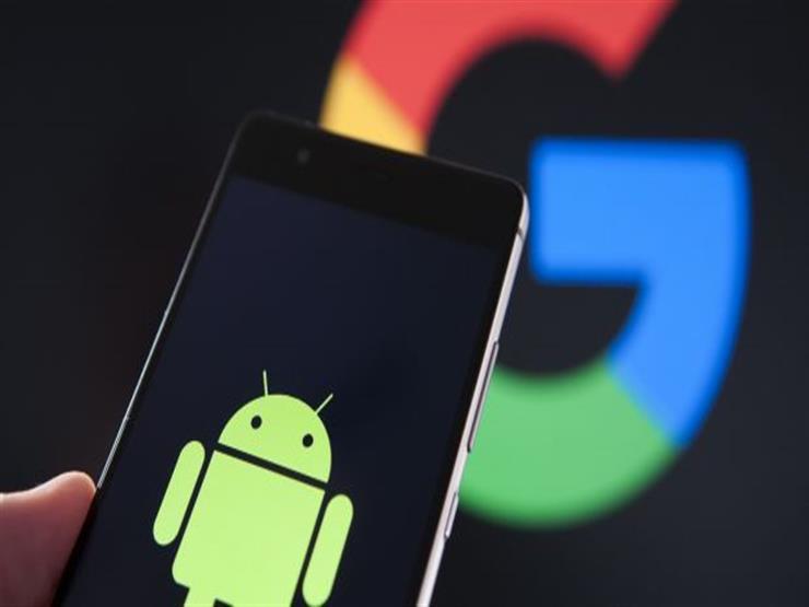 اكتشاف ثغرة أمنية تهدد جميع مستخدمي أندرويد اكتشاف ثغرة أمنية تهدد جميع مستخدمي أندرويد