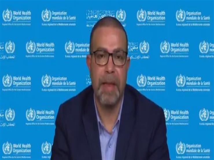 الصحة العالمية تحسم الجدل بشأن فقدان حاستي الشم والتذوق لدى مصابي كورونا الصحة العالمية تحسم الجدل بشأن فقدان حاستي الشم والتذوق لدى مصابي كورونا