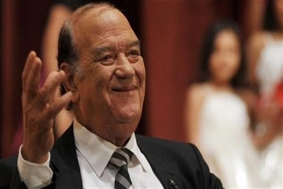بعد وفاة حسن حسني.. إليك أسباب الأزمة القلبية المفاجئة وكيف تؤدي للموت؟ بعد وفاة حسن حسني.. إليك أسباب الأزمة القلبية المفاجئة وكيف تؤدي للموت؟