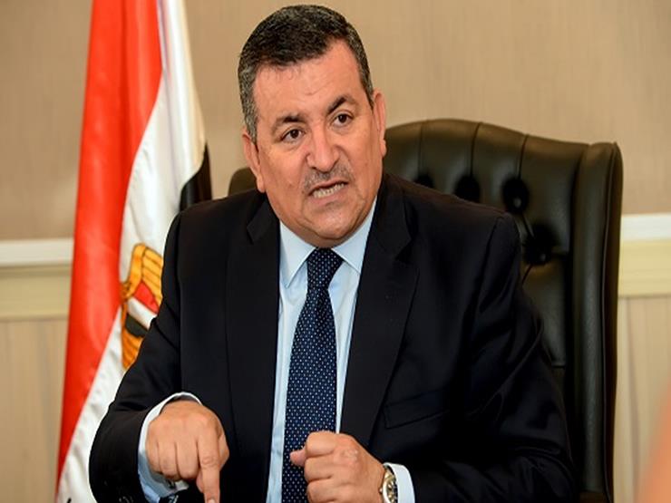 وزير الإعلام يعلن تغيير مواعيد حظر التجوال بدءًا من اليوم وزير الإعلام يعلن تغيير مواعيد حظر التجوال بدءًا من اليوم