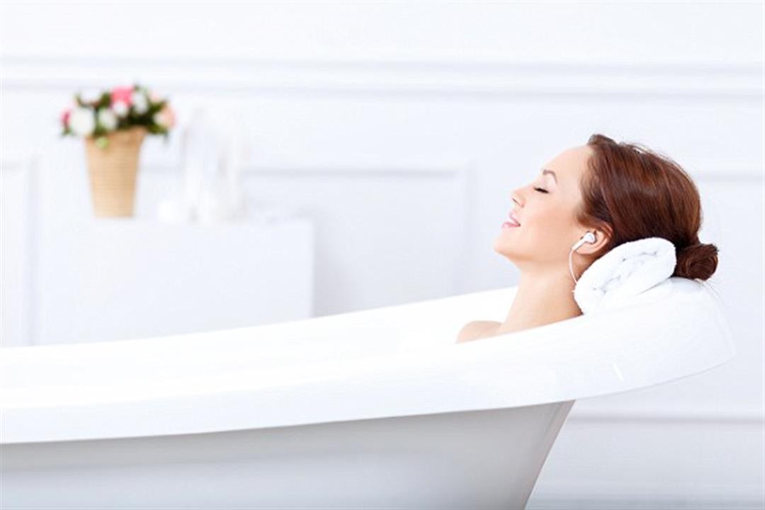 يقوي المناعة.. هل ينجح حمام الخردل في علاج أعراض كورونا؟ يقوي المناعة.. هل ينجح حمام الخردل في علاج أعراض كورونا؟