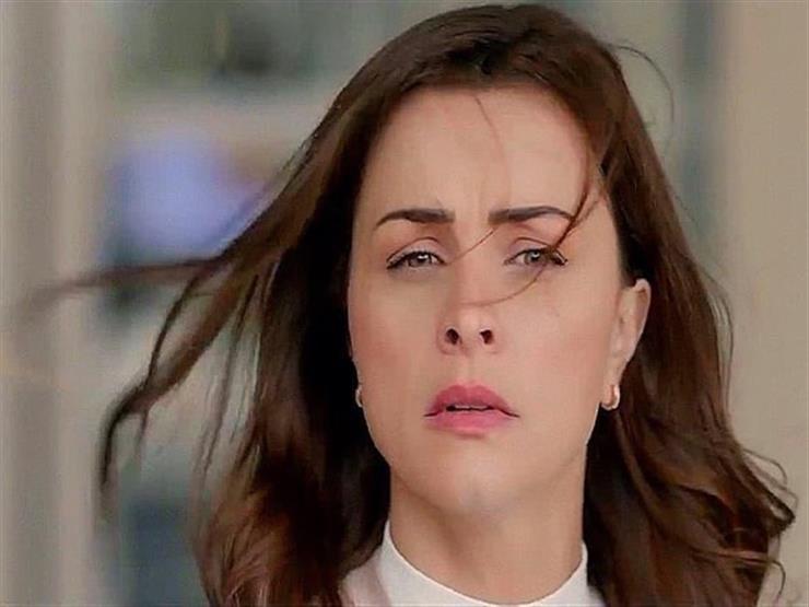 نور كلما قمنا بتعليم أنفسنا كلما أصبحت المرأة أقوى مصراوى