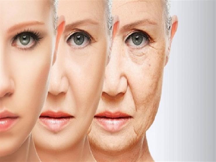 هذا الزيت إكسير جمال وشباب بشرتك هذا الزيت إكسير جمال وشباب بشرتك