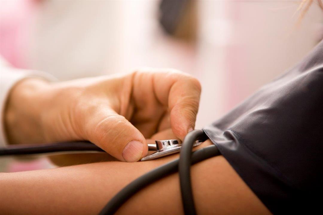 لمرضى الضغط المرتفع.. قائمة بالأطعمة المسموحة والممنوعة على سفرة رمضان لمرضى الضغط المرتفع.. قائمة بالأطعمة المسموحة والممنوعة على سفرة رمضان