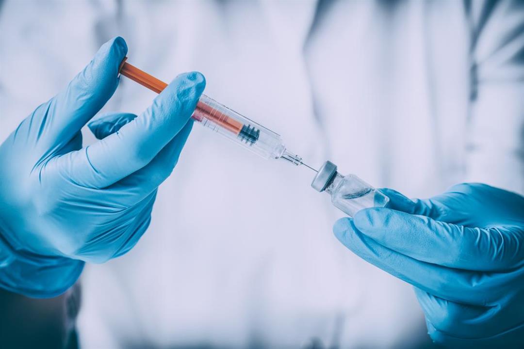 بشرى سارة.. تجارب لقاح أكسفورد المضاد لكورونا تدخل مراحل متقدمة بشرى سارة.. تجارب لقاح أكسفورد المضاد لكورونا تدخل مراحل متقدمة