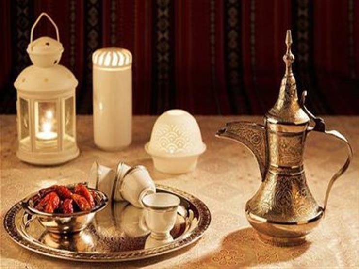 ٧ نصائح تساعدك على فقدان وزنك في رمضان دون دايت (فيديوجرافيك) ٧ نصائح تساعدك على فقدان وزنك في رمضان دون دايت (فيديوجرافيك)