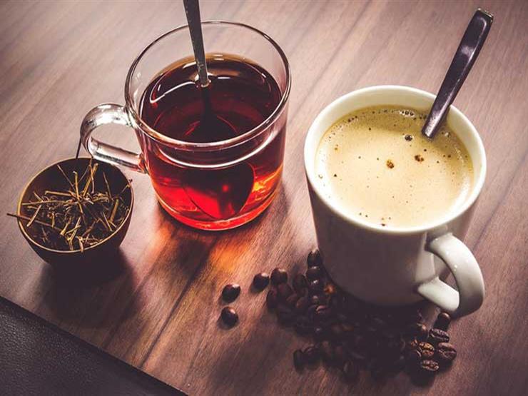 ما هو الوقت المناسب لشرب الشاي والقهوة في رمضان؟ ما هو الوقت المناسب لشرب الشاي والقهوة في رمضان؟