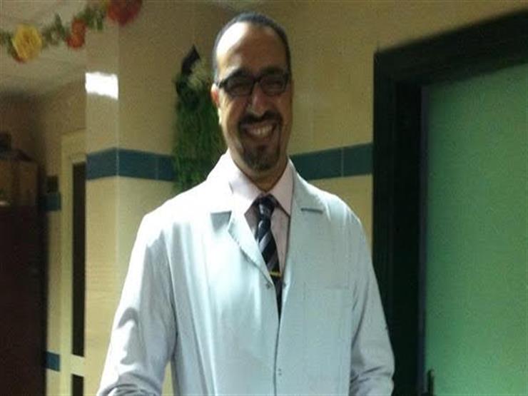 مدير التأمين الصحي بأسوان: بحث توصيل العلاج لأصحاب المعاشات في منازلهم مدير التأمين الصحي بأسوان: بحث توصيل العلاج لأصحاب المعاشات في منازلهم