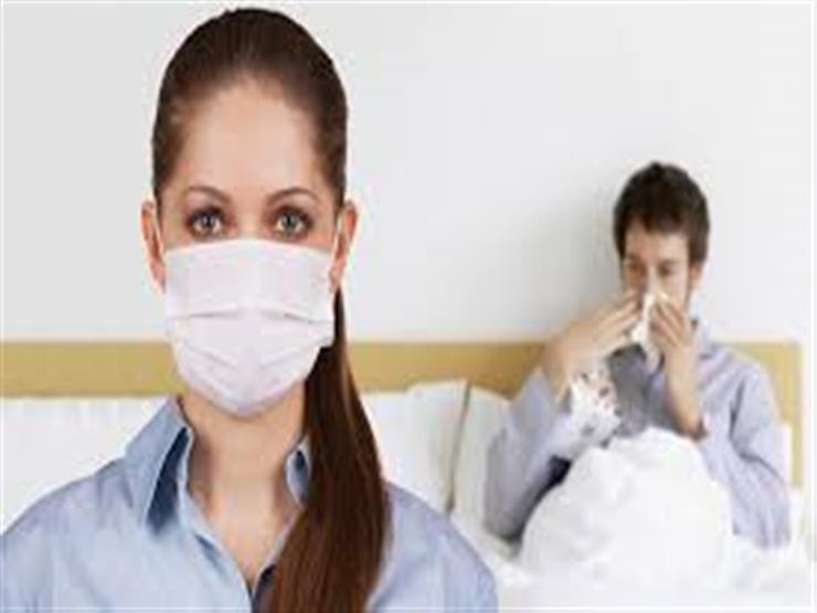 خطوة خطوة.. كيف ترعى شخصا مصابا بفيروس كورونا؟ خطوة خطوة.. كيف ترعى شخصا مصابا بفيروس كورونا؟
