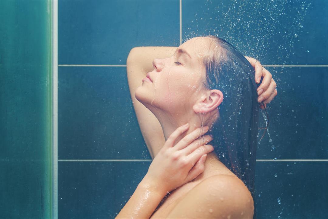 هل يمنع الحمل؟.. إليكِ الطريقة الصحيحة للاغتسال بعد العلاقة الحميمة وفوائده هل يمنع الحمل؟.. إليكِ الطريقة الصحيحة للاغتسال بعد العلاقة الحميمة وفوائده