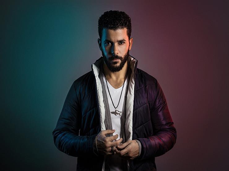 رامز أمير يكشف سبب غيابه عن "السوشيال ميديا" رامز أمير يكشف سبب غيابه عن "السوشيال ميديا"