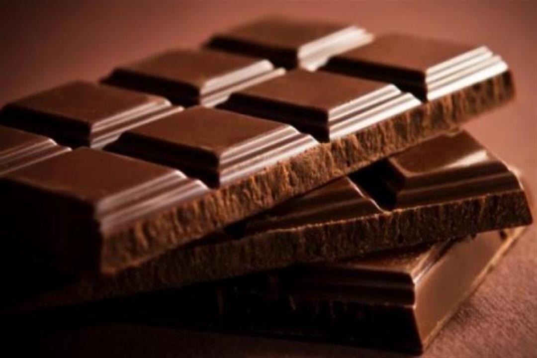 خبيرة تغذية تكشف تأثير الشوكولاتة على جهاز المناعة خبيرة تغذية تكشف تأثير الشوكولاتة على جهاز المناعة