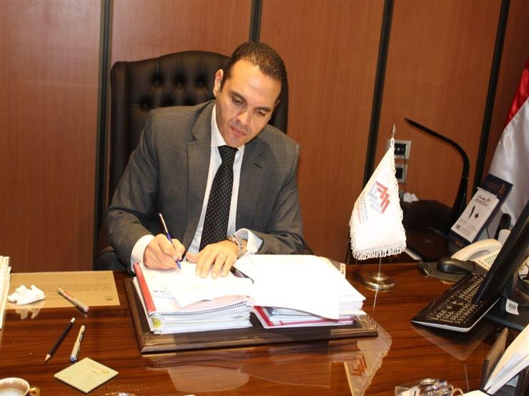 القابضة المعدنية: شراكة مع بروتون الماليزية لتجميع وتصنيع السيارات في مصر القابضة المعدنية: شراكة مع بروتون الماليزية لتجميع وتصنيع السيارات في مصر