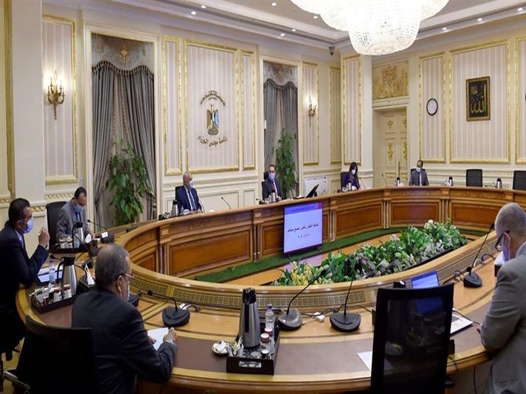 "تطوير التعليم": بدء الدراسة بمجمعي التكنولوجيا بأسيوط والفيوم 20 سبتمبر وبأبو غالب والأميرية 3 أكتوبر "تطوير التعليم": بدء الدراسة بمجمعي التكنولوجيا بأسيوط والفيوم 20 سبتمبر وبأبو غالب والأميرية 3 أكتوبر
