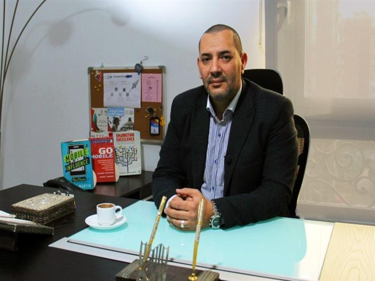 تنظيم معرض إلكتروني لعرض حلول تحول شركات السياحة رقميا تنظيم معرض إلكتروني لعرض حلول تحول شركات السياحة رقميا