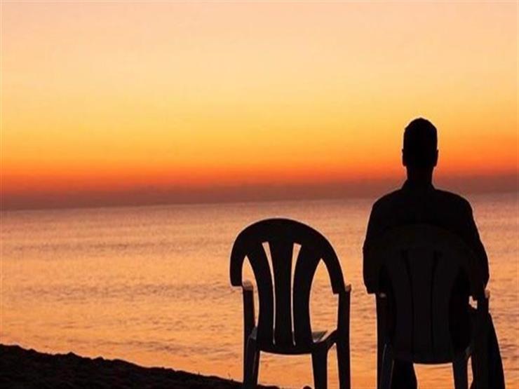 كيف يمكن للوحدة أن تغير دماغك وجسدك كيف يمكن للوحدة أن تغير دماغك وجسدك