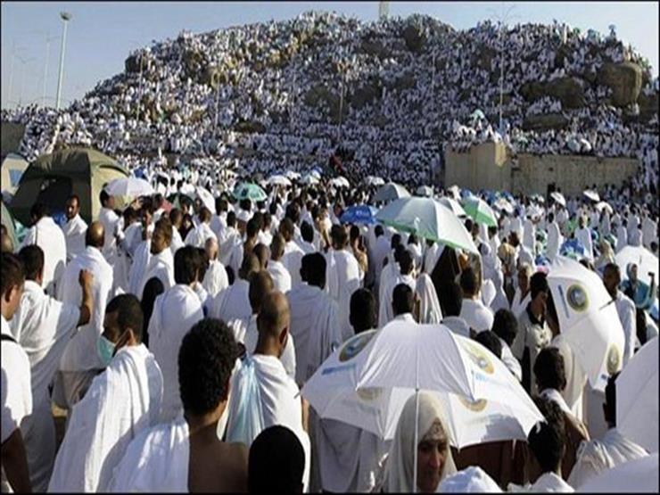 غرفة السياحة توجه رسالة للشركات والمواطنين بعد دراسة إلغاء الحج غرفة السياحة توجه رسالة للشركات والمواطنين بعد دراسة إلغاء الحج