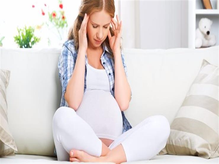 ما أسباب بقع الوجه أثناء الحمل؟ ما أسباب بقع الوجه أثناء الحمل؟