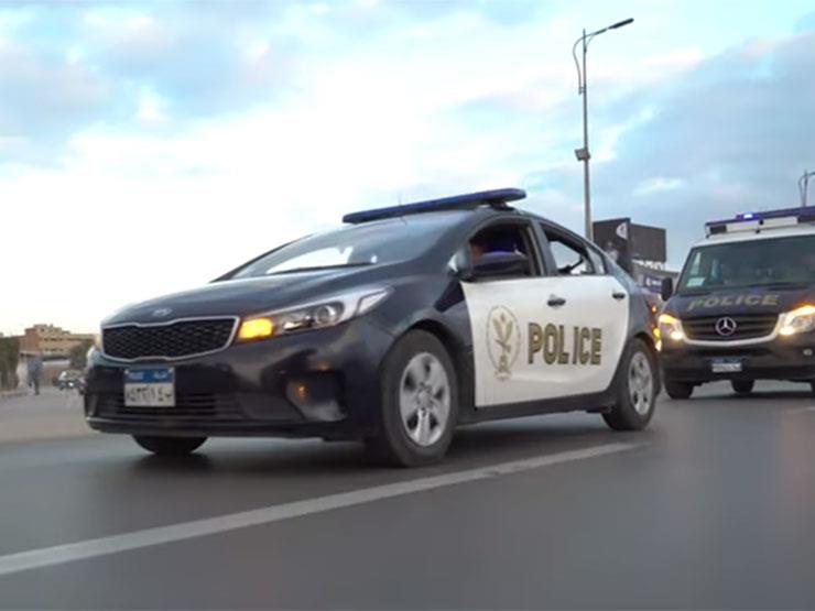 ماذا قدمت مباحث التموين والأموال العامة والكهرباء خلال شهر؟ ماذا قدمت مباحث التموين والأموال العامة والكهرباء خلال شهر؟