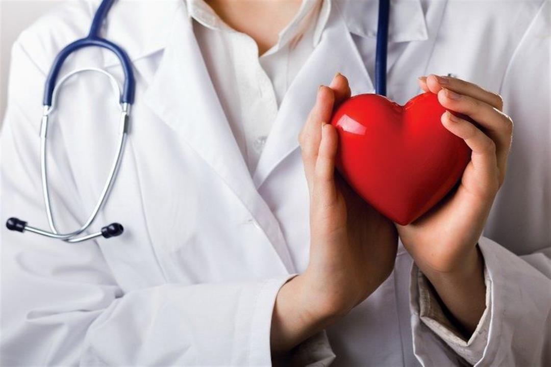 يلتزم بها أطباء القلب.. 7 نصائح للاستمتاع بصحة أفضل (صور) يلتزم بها أطباء القلب.. 7 نصائح للاستمتاع بصحة أفضل (صور)
