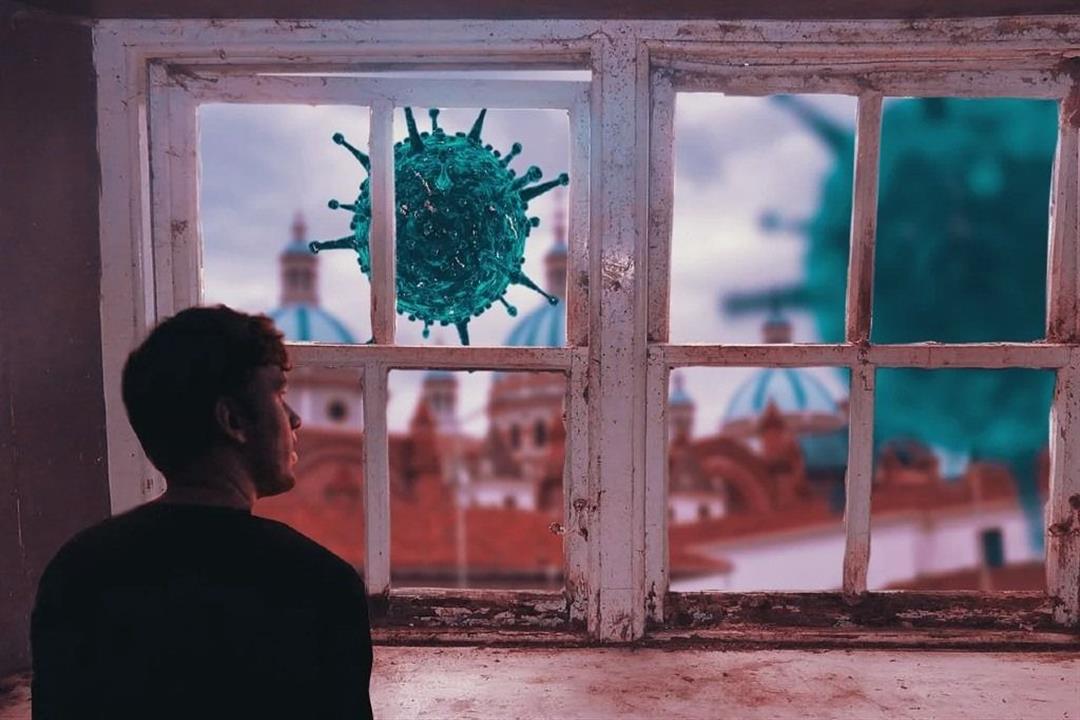 بعد اضطراب الصدمة.. مرض نفسي جديد يهدد سكان العالم بسبب كورونا بعد اضطراب الصدمة.. مرض نفسي جديد يهدد سكان العالم بسبب كورونا