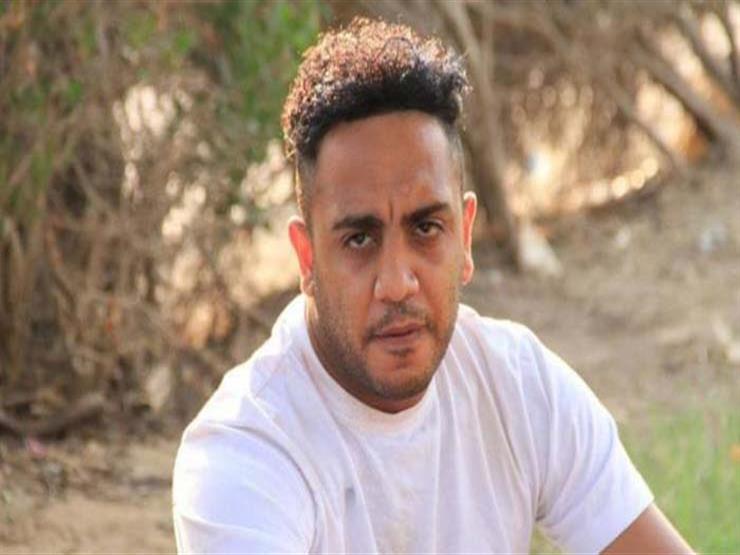 "ربنا يصبرك".. نجوم الفن يواصلون مواساة أوس أوس بعد وفاة نجله "ربنا يصبرك".. نجوم الفن يواصلون مواساة أوس أوس بعد وفاة نجله