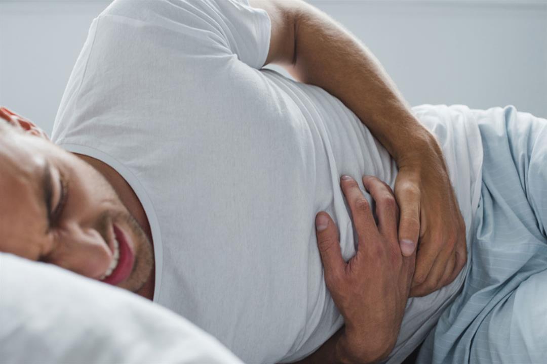 لمرضى القولون العصبي.. 6 طرق طبيعية تساهم في تخفيف آلامه لمرضى القولون العصبي.. 6 طرق طبيعية تساهم في تخفيف آلامه