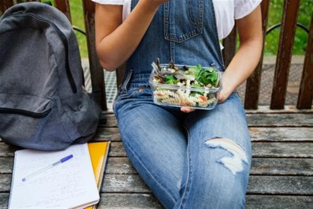 تقوي الذاكرة.. 6 أطعمة مفيدة لطلاب الثانوية العامة تقوي الذاكرة.. 6 أطعمة مفيدة لطلاب الثانوية العامة
