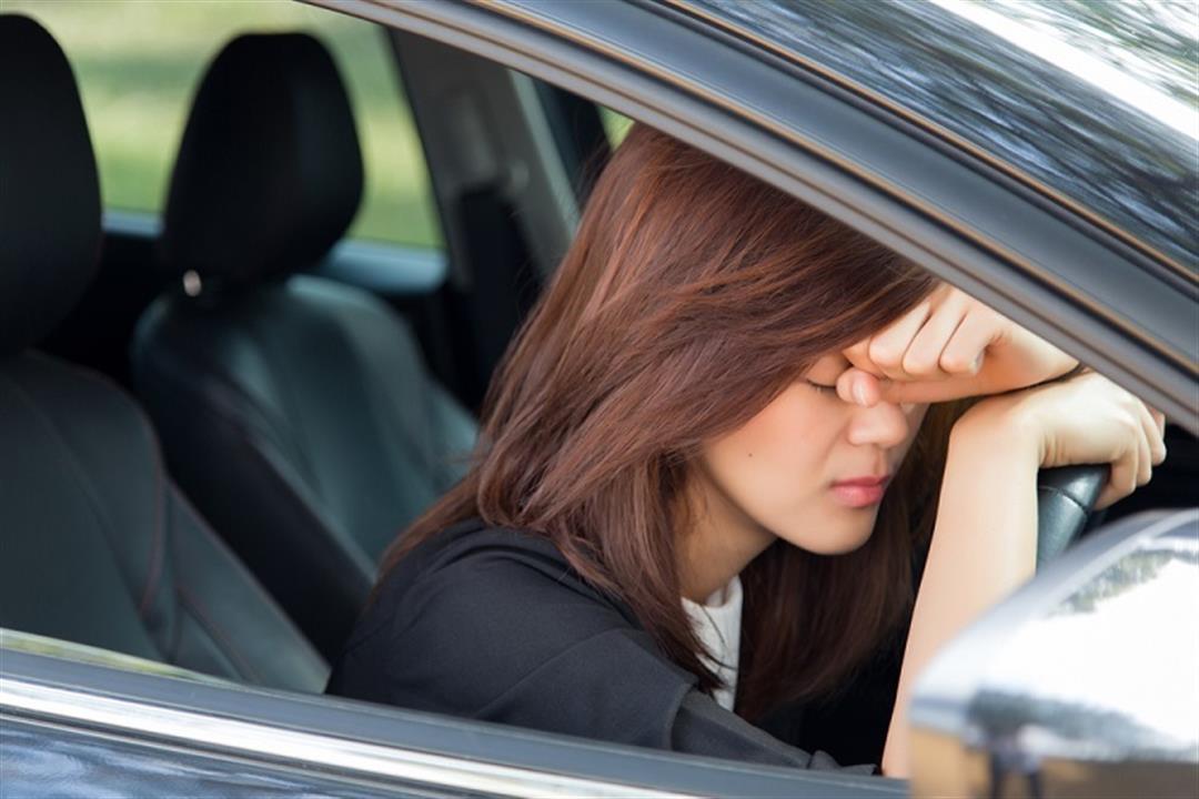 لمرضى السكري.. نصائح ضرورية يجب اتباعها عند قيادة السيارة لمرضى السكري.. نصائح ضرورية يجب اتباعها عند قيادة السيارة