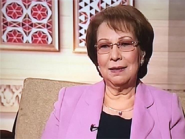 أنعام محمد علي: الموسم الدرامي 2020 موسم استثنائي أنعام محمد علي: الموسم الدرامي 2020 موسم استثنائي