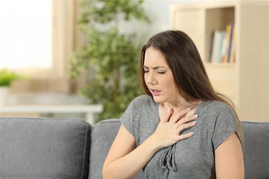 تعاني من سرعة ضربات القلب؟.. 5 نصائح ضرورية تساعدك تعاني من سرعة ضربات القلب؟.. 5 نصائح ضرورية تساعدك