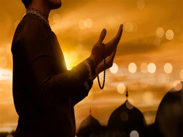 دعاء الرسول في صلاة الفجر.. تعرف عليه من مستشار المفتي دعاء الرسول في صلاة الفجر.. تعرف عليه من مستشار المفتي