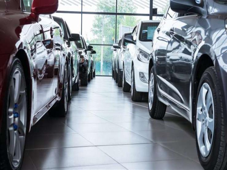 رابطة التجار: 10% من معارض السيارات أُغلِقت.. ونحاول تعويض العمال رابطة التجار: 10% من معارض السيارات أُغلِقت.. ونحاول تعويض العمال